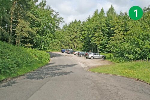 goyt-valley-walk-16-stage-1