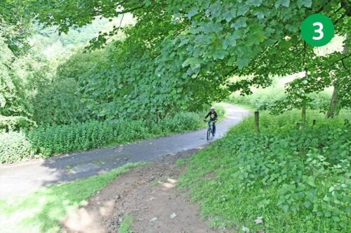goyt-valley-walk-16-stage-3
