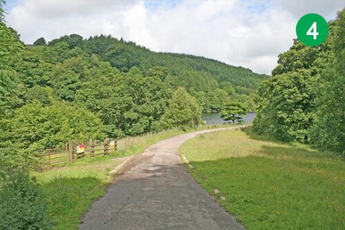 goyt-valley-walk-16-stage-4
