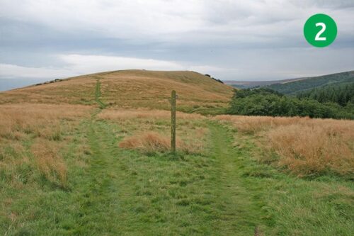 goyt-valley-walk-17-stage-2