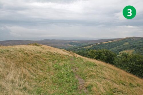 goyt-valley-walk-17-stage-3