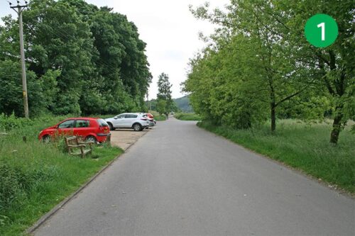 goyt-valley-walk-18-stage-1