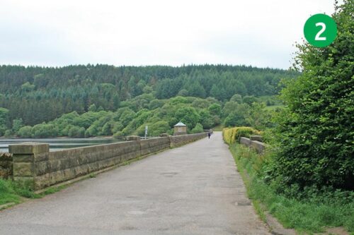 goyt-valley-walk-18-stage-2