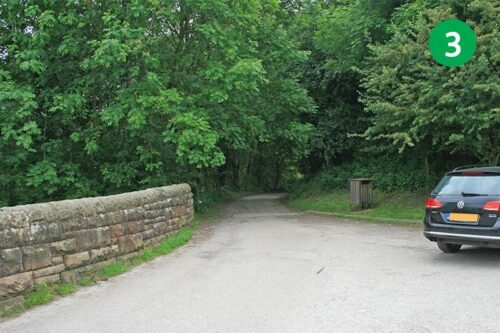 goyt-valley-walk-18-stage-3