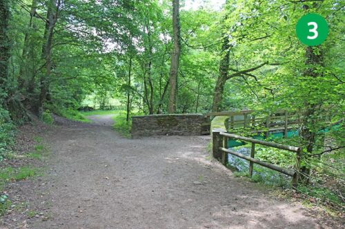 walk-5-whaley-bridge-to-taxal-stage-3