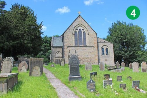 walk-5-whaley-bridge-to-taxal-stage-4