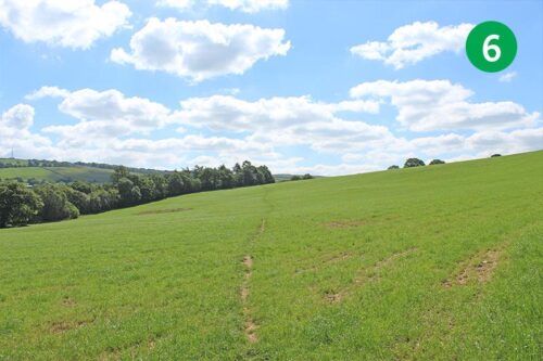 walk-5-whaley-bridge-to-taxal-stage-6
