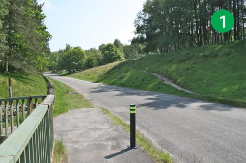 walk-7-stage-1