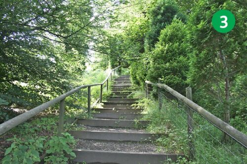 walk-9-stage-3